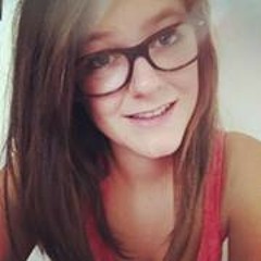 user97069627