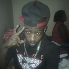 Terrio Alreadyhadher Isom