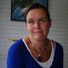 Ingela Almqvist