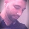 Azhar Hussain 11