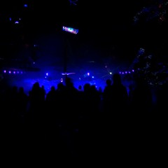 Dj BeatWar   HB
