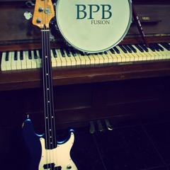 BPB - Jazz/Fusion