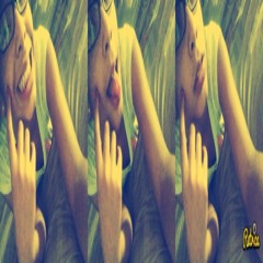 hidden_love_