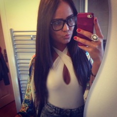 amberjanex