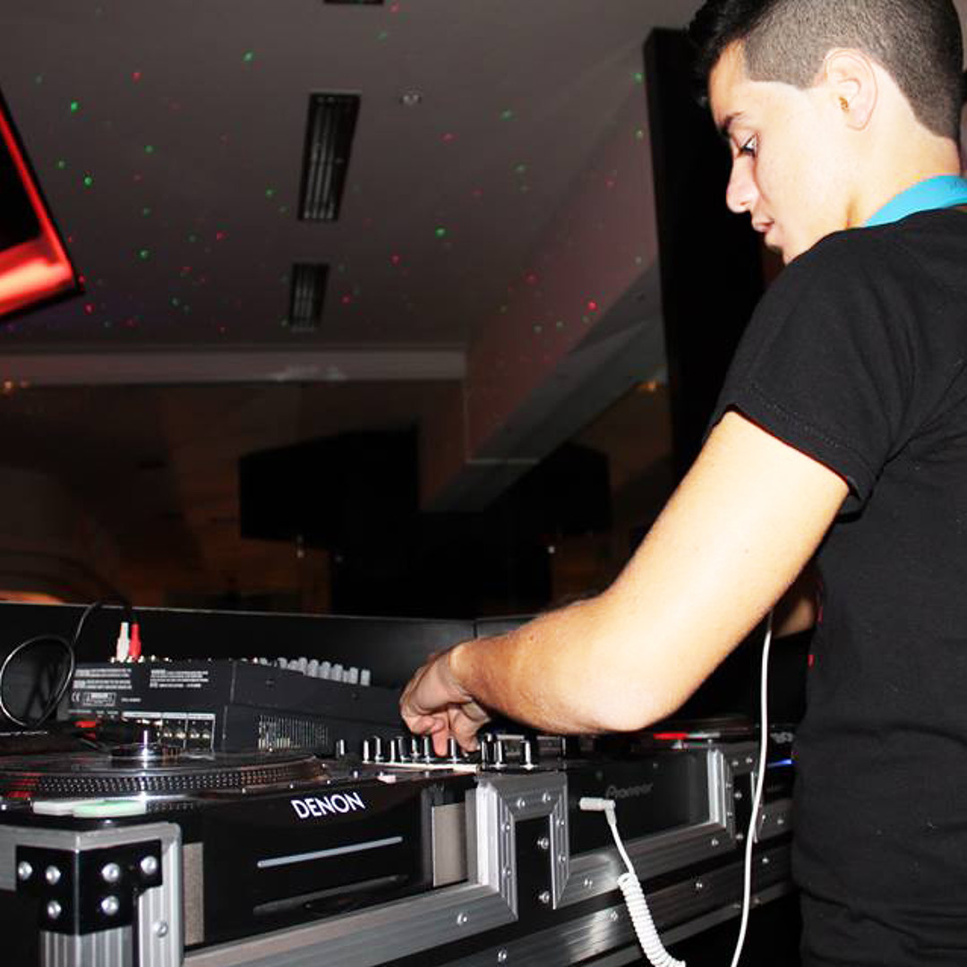 Stream Dj ADD music | Listen to songs, albums, playlists for free on ...