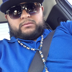 elcompachakadepasadena