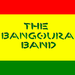 The Bangoura Band