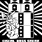 Visual Bass Sound