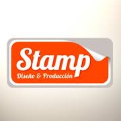 Stamp Diseño