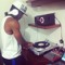 djninoman