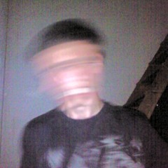 J3ach