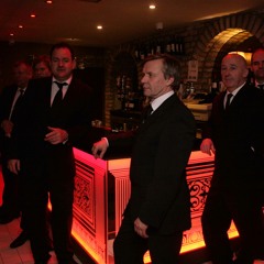 SHOWTIMEWEDDINGSIRELAND