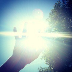 Bright Light Sessions