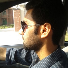 Ali Iqbal 6