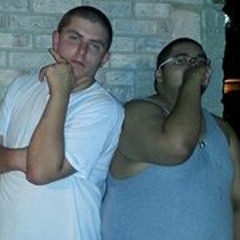 Edward Bigboy Downey Pike