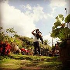 Kreangkrai Chaichuen