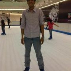 Zulhilmi Widyan Noor