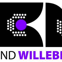 Brassband Willebroek