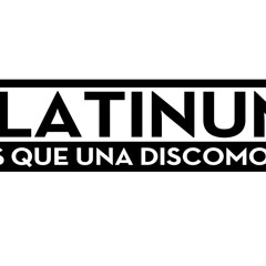 Discomovil Platinum