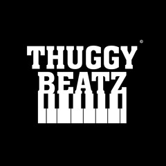 ThuggyBeatz
