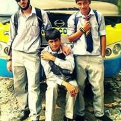 Rang sanwala