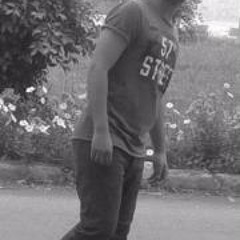 Alaa Hassan 26