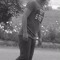 Alaa Hassan 26