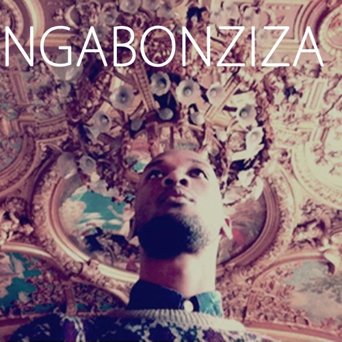 NGABONZIZA’s avatar