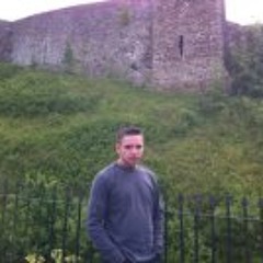 Christian Goldstein 1