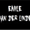 Emile Van der Linde