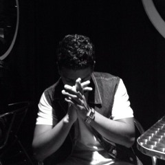 ZurealMusic