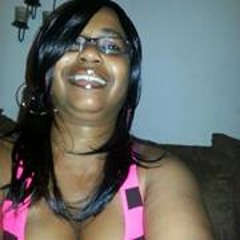 RoMonia Harrison-Mason