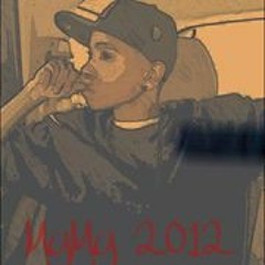 Mysh Renee Smilezz Branch