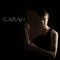 Casah