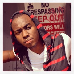 jayAMOUR