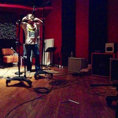 BornReadyEntertainment