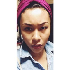 Shafiqhah Efandi