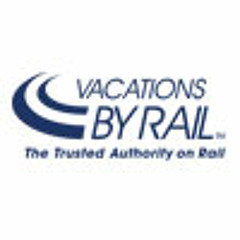 vacationsbyrail