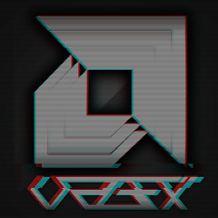 v2GFX