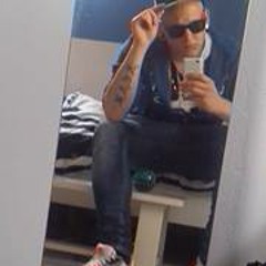 Nik Sebastian Schäfers