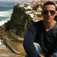 Miguel Tejeda Garcia