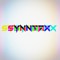 Synntax Oficial