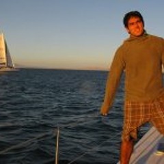 Guilherme Taufik Daud