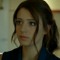 Sarah_Oktay227
