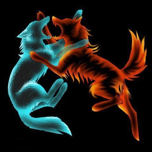 The One Benn Down = Elena Siegman Zombie Shinonuma