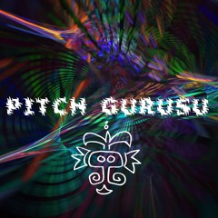Pitch Gurusu
