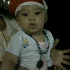 kss-dewa
