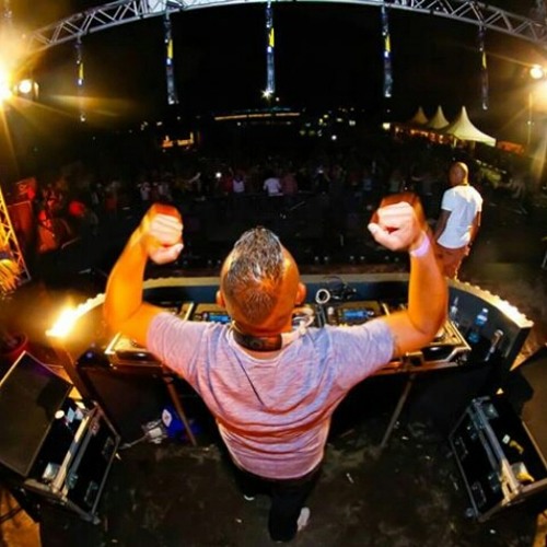 Stream dj_sinister music | Listen to songs, albums, playlists for free ...