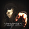 Vendetta V