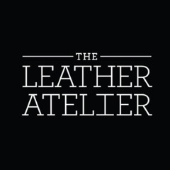 The Leather Atelier